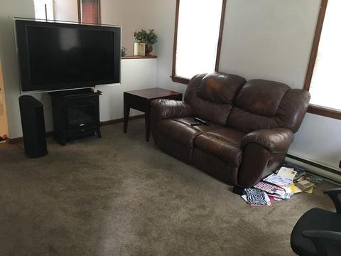 138 Roy St, Springfield, MA 01104 photo 6