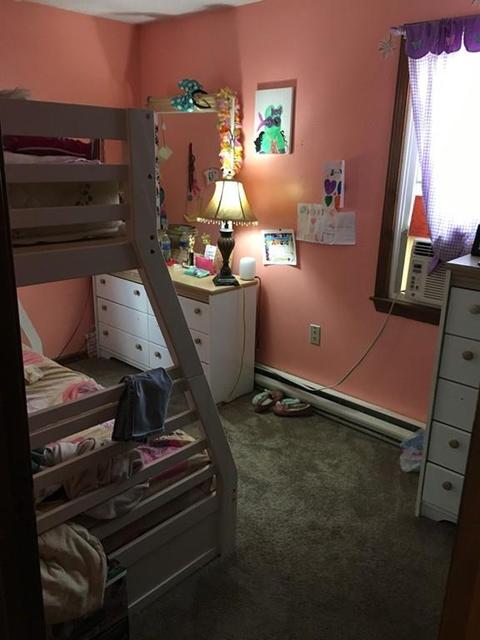 138 Roy St, Springfield, MA 01104 photo 9