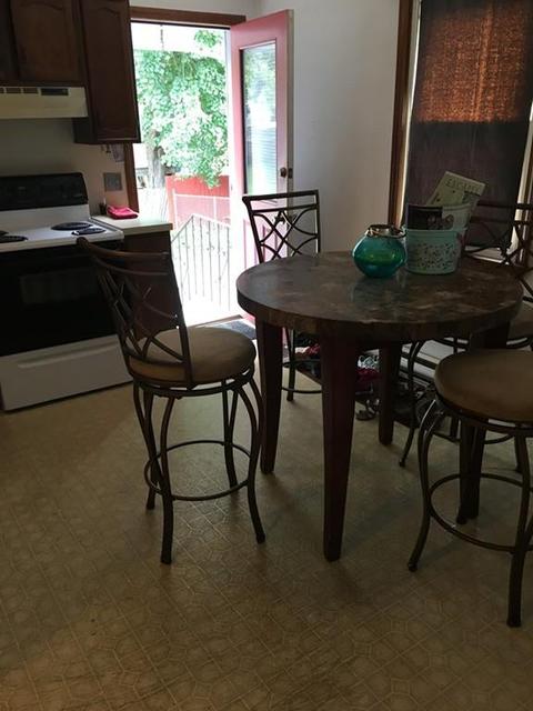 138 Roy St, Springfield, MA 01104 photo 5
