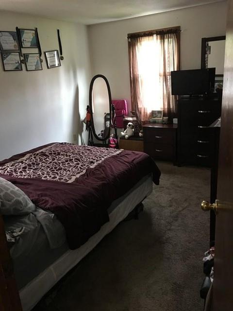 138 Roy St, Springfield, MA 01104 photo 8