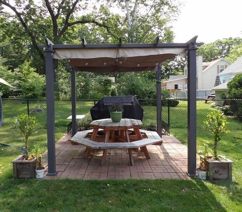 122 Goddard St, Athol, MA 01331 photo 11