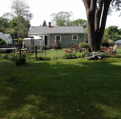 122 Goddard St, Athol, MA 01331 photo 15