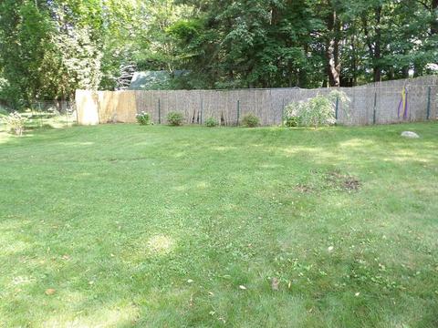 122 Goddard St, Athol, MA 01331 photo 13