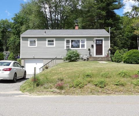 122 Goddard St, Athol, MA 01331 photo 16