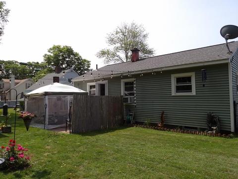 122 Goddard St, Athol, MA 01331 photo 14