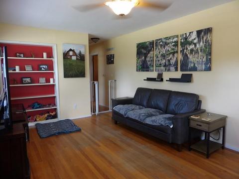 122 Goddard St, Athol, MA 01331 photo 3