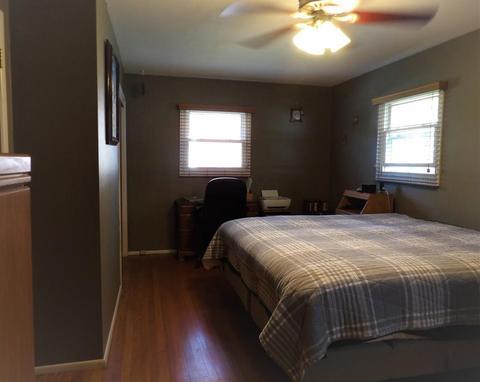 122 Goddard St, Athol, MA 01331 photo 7