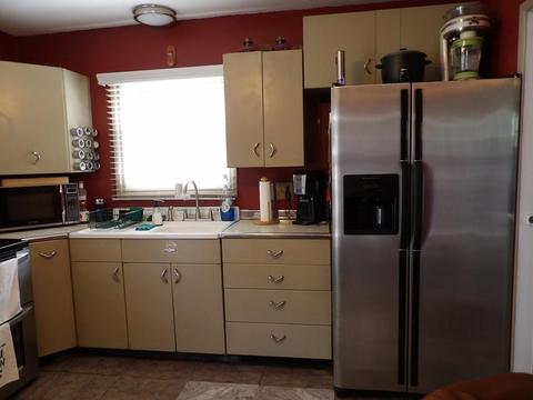 122 Goddard St, Athol, MA 01331 photo 5