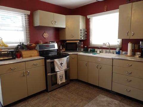 122 Goddard St, Athol, MA 01331 photo 4