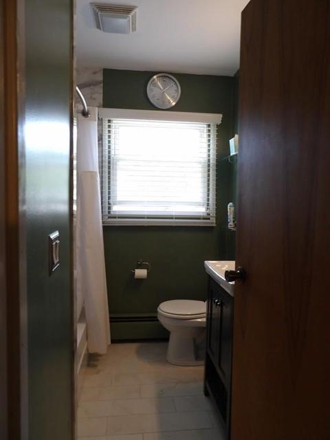 122 Goddard St, Athol, MA 01331 photo 6