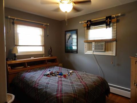 122 Goddard St, Athol, MA 01331 photo 8