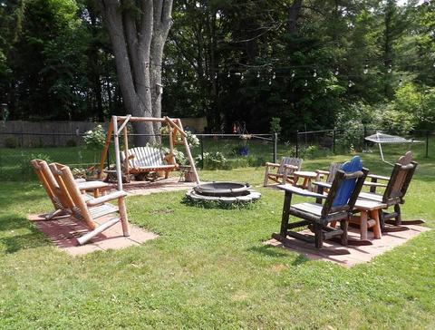 122 Goddard St, Athol, MA 01331 photo 12