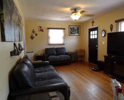 122 Goddard St, Athol, MA 01331 photo 2