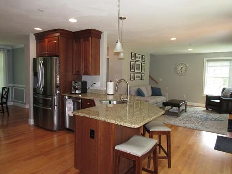 60 Stark Rd, Derry, NH 03038 photo 10