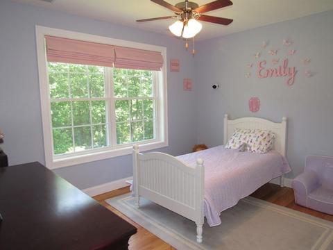 60 Stark Rd, Derry, NH 03038 photo 24