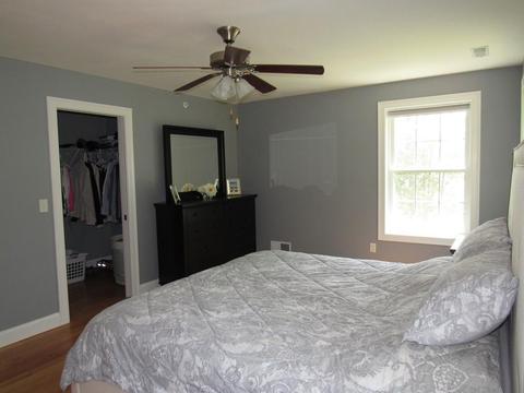 60 Stark Rd, Derry, NH 03038 photo 20