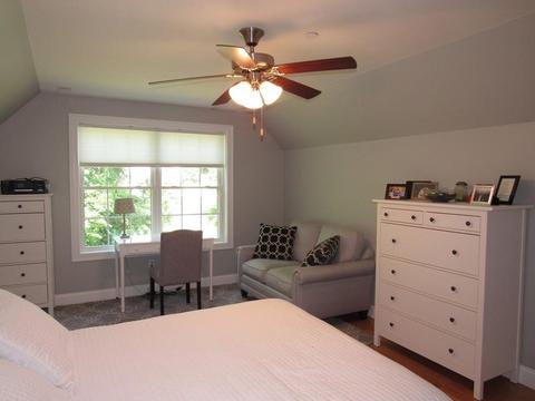 60 Stark Rd, Derry, NH 03038 photo 31