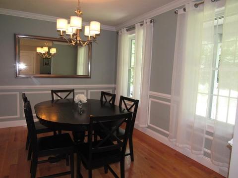 60 Stark Rd, Derry, NH 03038 photo 18