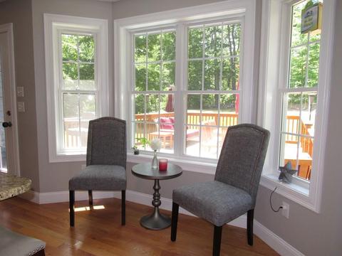 60 Stark Rd, Derry, NH 03038 photo 11
