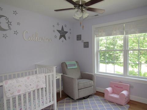 60 Stark Rd, Derry, NH 03038 photo 26