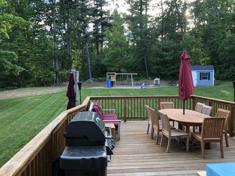 60 Stark Rd, Derry, NH 03038 photo 6