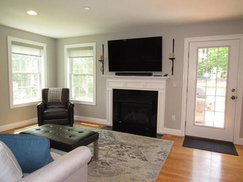 60 Stark Rd, Derry, NH 03038 photo 14