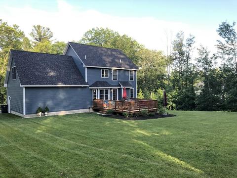 60 Stark Rd, Derry, NH 03038 photo 5