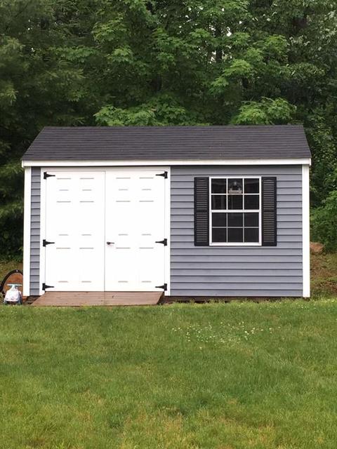 60 Stark Rd, Derry, NH 03038 photo 7