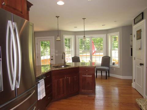 60 Stark Rd, Derry, NH 03038 photo 9