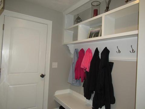60 Stark Rd, Derry, NH 03038 photo 12