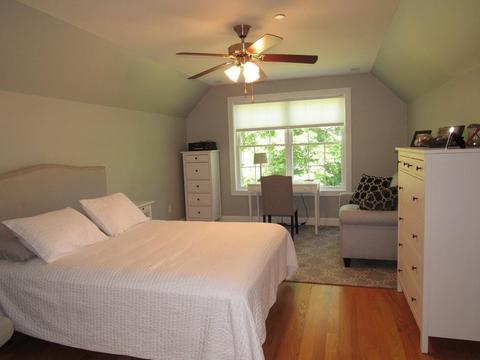 60 Stark Rd, Derry, NH 03038 photo 29