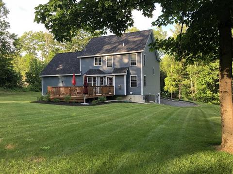 60 Stark Rd, Derry, NH 03038 photo 4