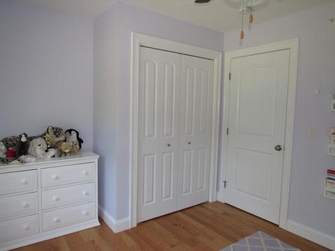60 Stark Rd, Derry, NH 03038 photo 27