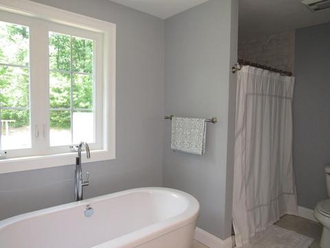 60 Stark Rd, Derry, NH 03038 photo 21