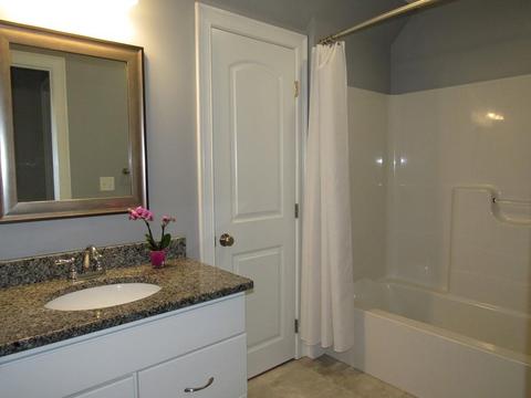60 Stark Rd, Derry, NH 03038 photo 28