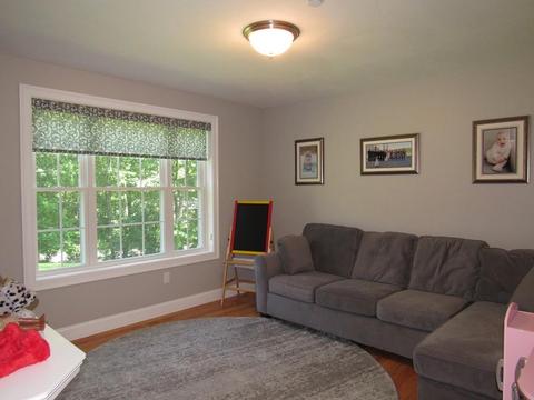 60 Stark Rd, Derry, NH 03038 photo 15
