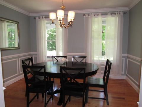 60 Stark Rd, Derry, NH 03038 photo 17