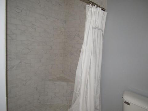 60 Stark Rd, Derry, NH 03038 photo 23