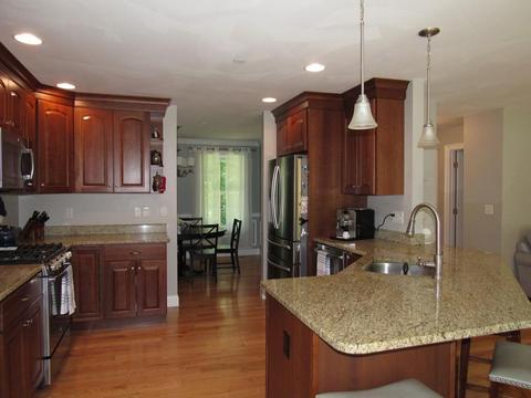 60 Stark Rd, Derry, NH 03038 photo 8