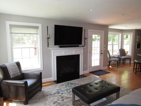 60 Stark Rd, Derry, NH 03038 photo 13