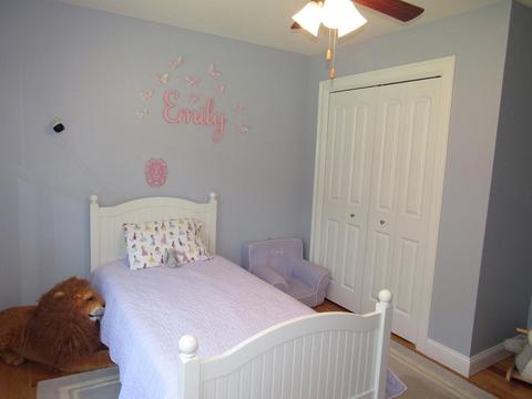 60 Stark Rd, Derry, NH 03038 photo 25