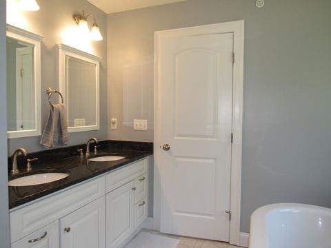 60 Stark Rd, Derry, NH 03038 photo 22
