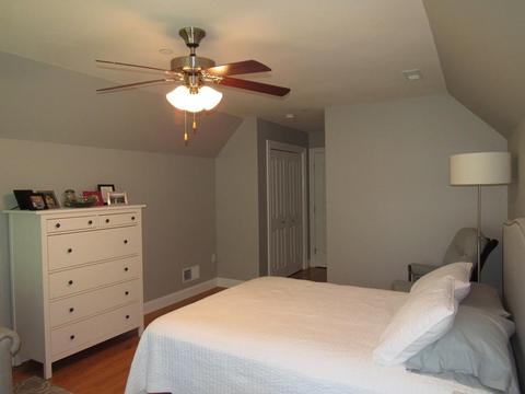 60 Stark Rd, Derry, NH 03038 photo 30