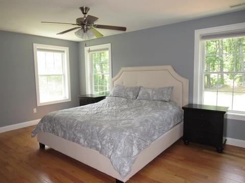 60 Stark Rd, Derry, NH 03038 photo 19