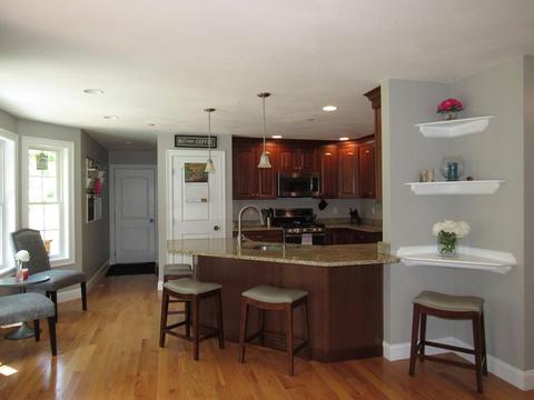 60 Stark Rd, Derry, NH 03038 photo 16