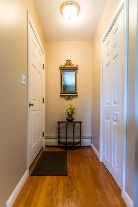 186 Madeleine Ave, Woonsocket, RI 02895 photo 10
