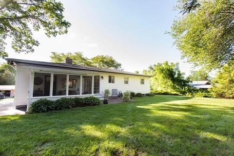 186 Madeleine Ave, Woonsocket, RI 02895 photo 18