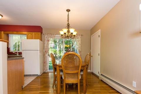 186 Madeleine Ave, Woonsocket, RI 02895 photo 6