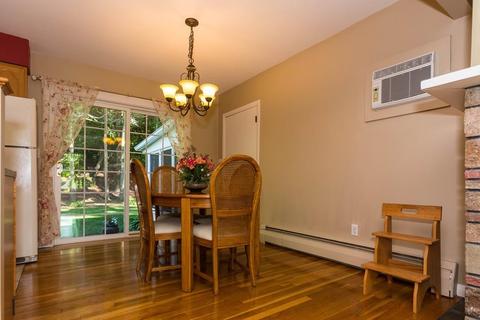 186 Madeleine Ave, Woonsocket, RI 02895 photo 5