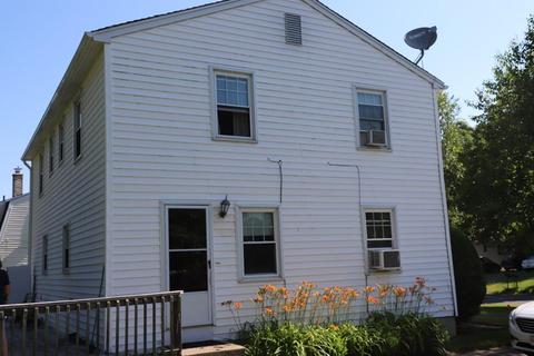 36 Guy Pl, West Springfield, MA 01089 photo 4